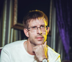 Дмитрий, 46 лет, Тверь