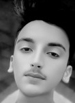 SAADKHAN, 18 лет, اسلام آباد