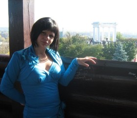 Наталья, 39 лет, Полтава