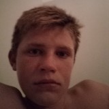 Grant, 23  , Manhattan Beach