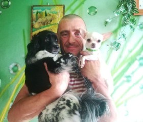 Алексей, 50 лет, Владивосток