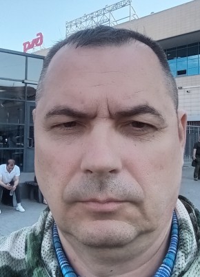 Вовчик