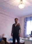 Akhmed, 47, Blagoveshchensk (Amur)