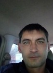 Дмитрий, 44 года, בני ברק
