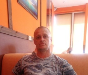Дмитрий, 46 лет, Тольятти