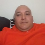 César, 40  , Owasso