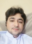 Asif Khan, 23 года, الدمام