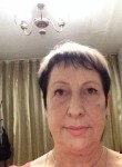 Анна, 64 года, Теміртау