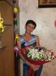 Лилиана, 59 лет, Toshkent