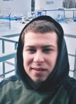 кирилл - Томск