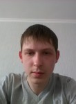 Андрей, 34 года, Уфа