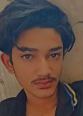 ROHAIB malik, 22, پاکستان, کوئٹہ