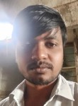 Mesh kumar Sahu, 29 лет, Raipur (Chhattisgarh)