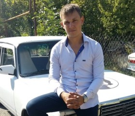 Владислав, 32 года, Дивное