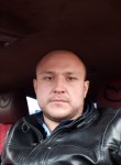 Дмитрий, 37 лет, Луганськ