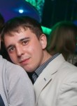 Родион, 34 года, Новосибирск