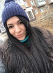 Asya - Владивосток