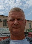 Vyacheslav, 49, Kharabali