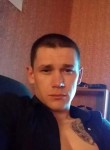 Антон, 33 года, Новошахтинск
