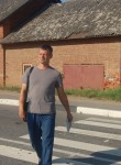 Игорь, 46 лет, Воронеж