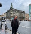 Евгений