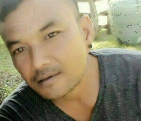 กบ, 49, Photharam