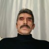 Omer, 59 - Только Я Фотография 5