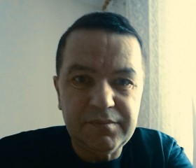 Алекс, 55 лет, Ижевск