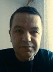 Алекс, 54 года, Ижевск