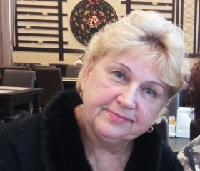 Светлана, 63 года, Ижевск