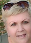 ирина, 57 лет