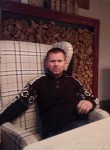 Павел, 38 лет, Ставрополь