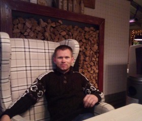Павел, 38 лет, Ставрополь