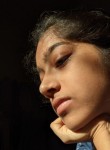 Anjali, 20 лет, Kanpur