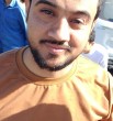 محمد