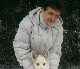 Людмила, 65 лет, Петрозаводск