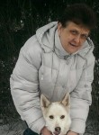 Людмила, 65 лет, Петрозаводск
