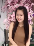 anniele, 26 лет, Thành phố Hồ Chí Minh