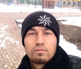 Unknown, 24 года, Алматы
