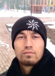 Unknown, 24 года, Алматы