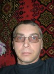 Сергей, 59 лет, Новый Уренгой