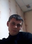 ivan, 36 лет