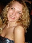Tatyana, 41, Minsk