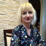 Monica Lorreta, 51  , Louisville (State of Colorado)