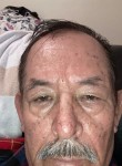Ignacio, 68  , Enid