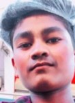 Manish, 20 лет, Sohāgpur