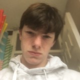 dazzajames34