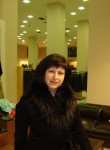Лена, 44 года, Симферополь