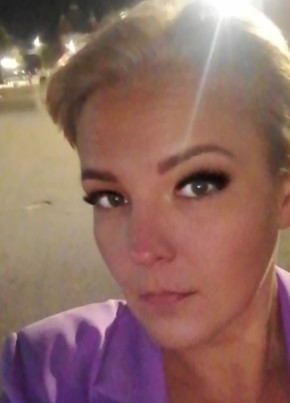 Natalya, 47, Russia, Shuya