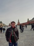 Aleksey, 29, Yaroslavl